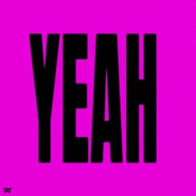 DIMITRI VEGAS & LIKE MIKE X W&W X MARNIK - YEAH